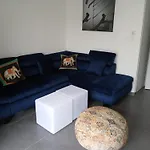 Fling ヴィラ