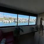 Fling ヴィラ アグド