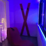 Fling ヴィラ アグド