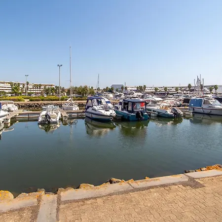 Villa Fling Agde